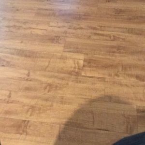 Meet your Posher, Erickia